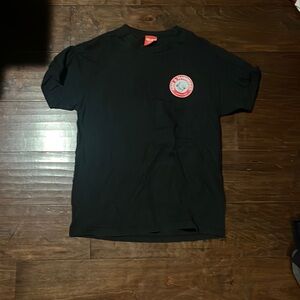 Steve will do it nelk full send t shirt